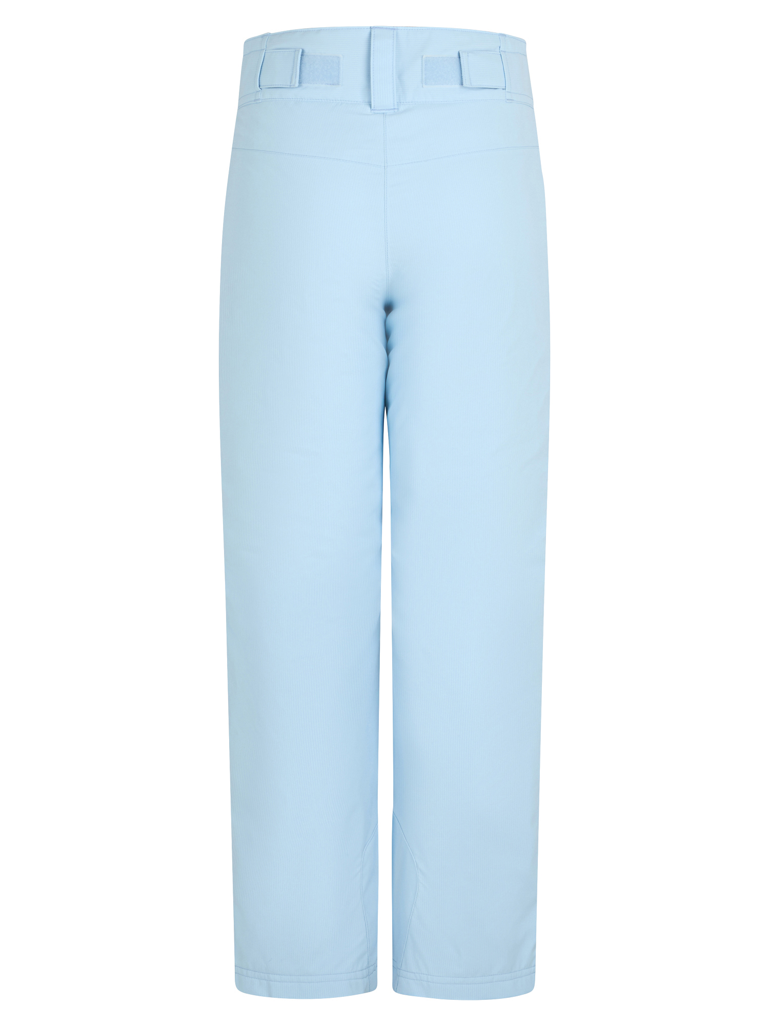 Ziener Kinder Schneehose ALIN-Z arctic sky stru tex