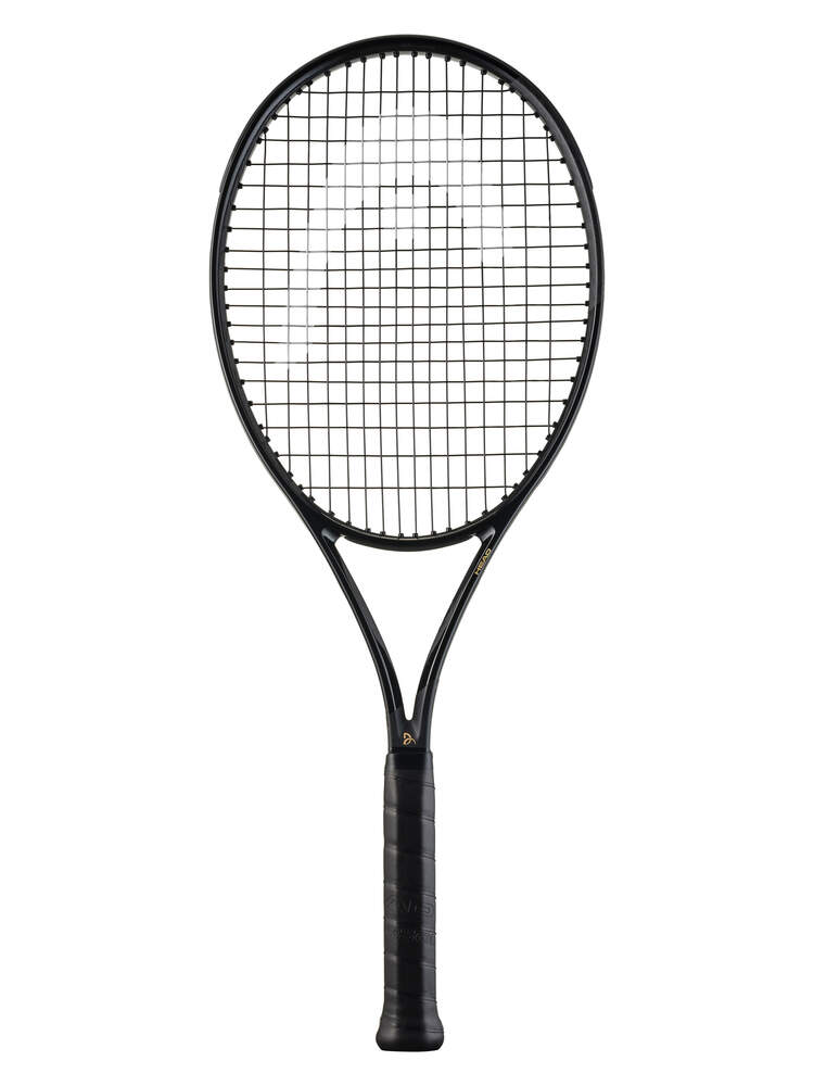 Head Speed MP Legend Tennisschläger 2025