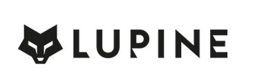 Lupine