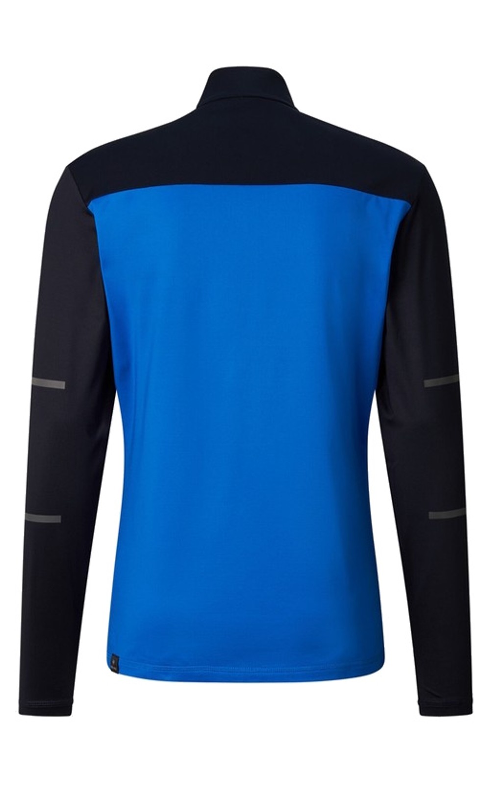Bogner Fire + Ice Herren Funktionslayer PHIL lapis blue