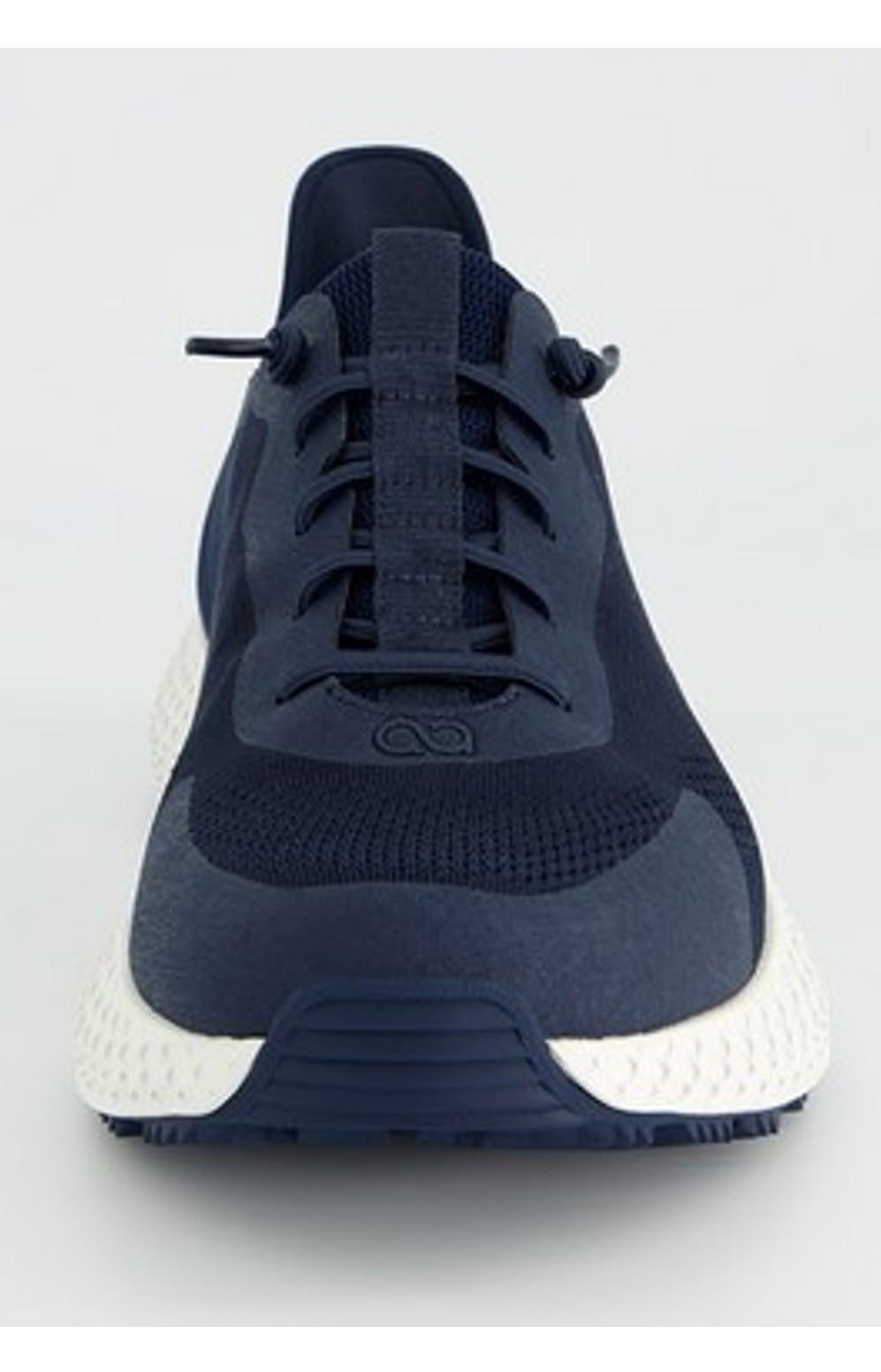 Tenhaag Herren Sneaker airhaag Blue