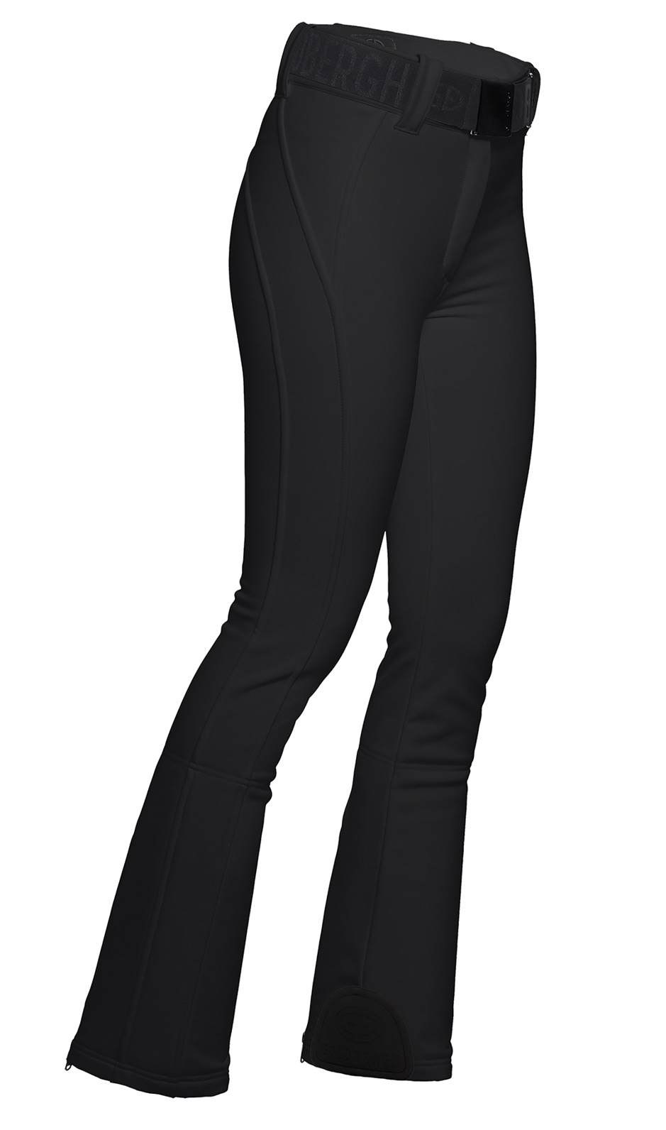 Goldbergh Skihose PIPPA black