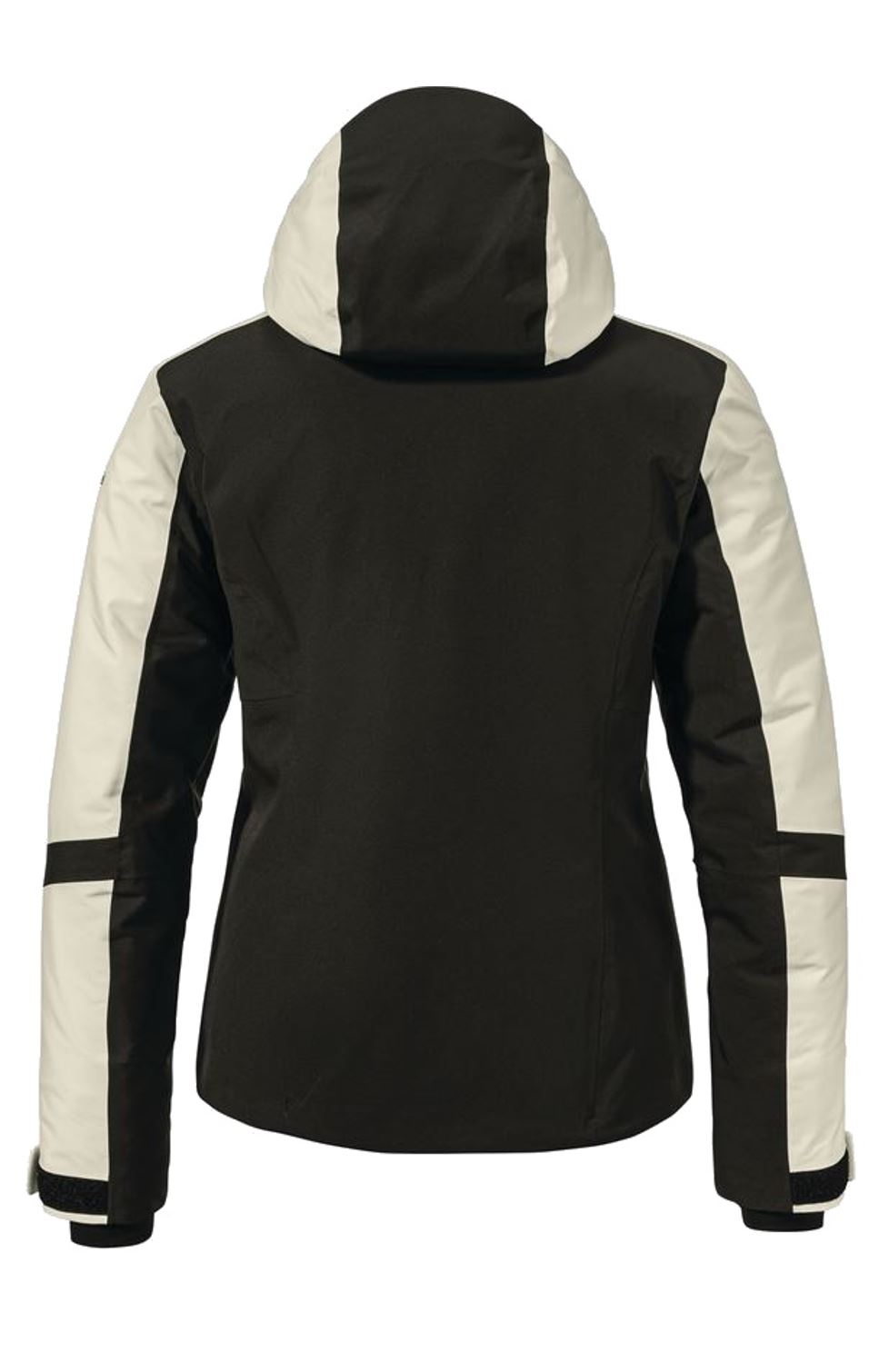 Schöffel Damen Skijacke Kanzelwand nordic