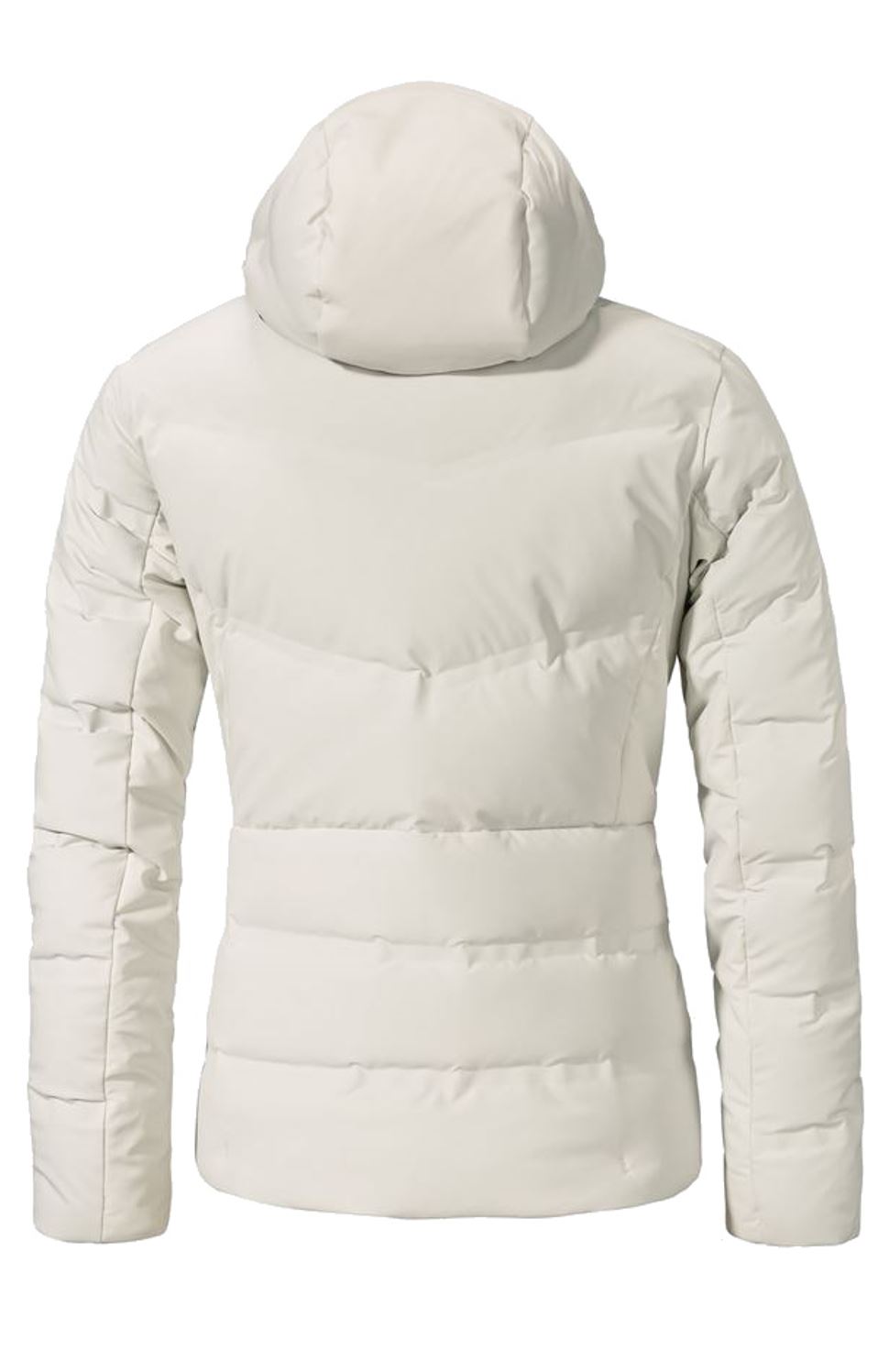 Schöffel Damen Skijacke Caldirola nordic