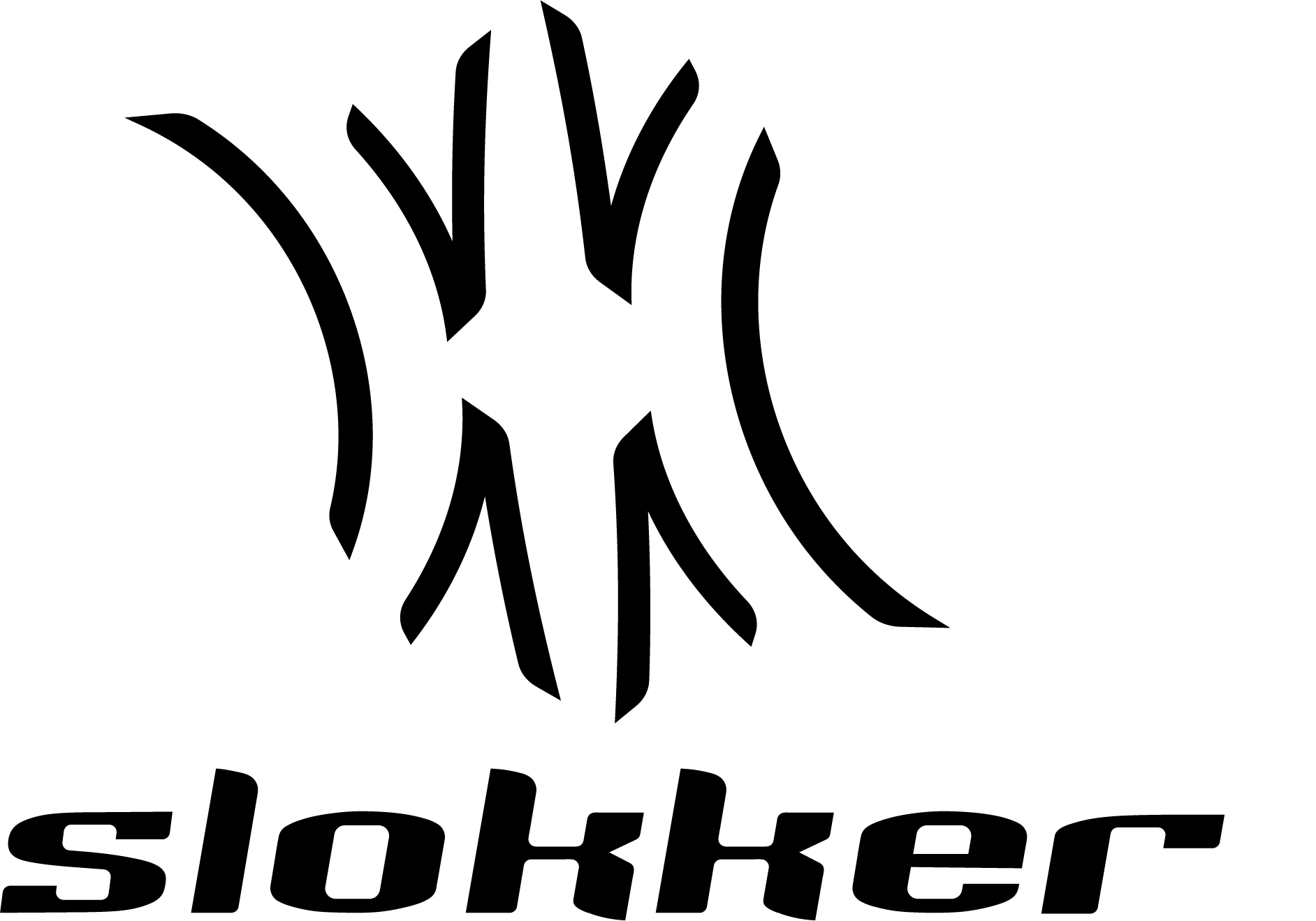 Slokker