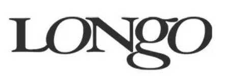 Longo