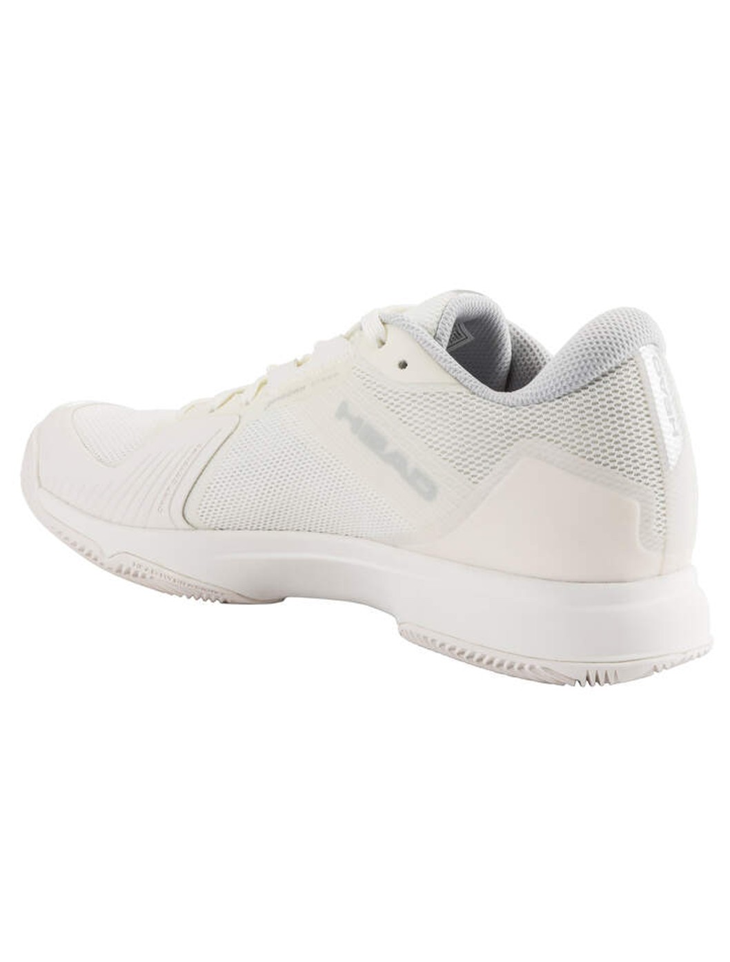 Head Damen Tennis Schuhe Sprint Team 4.0 White