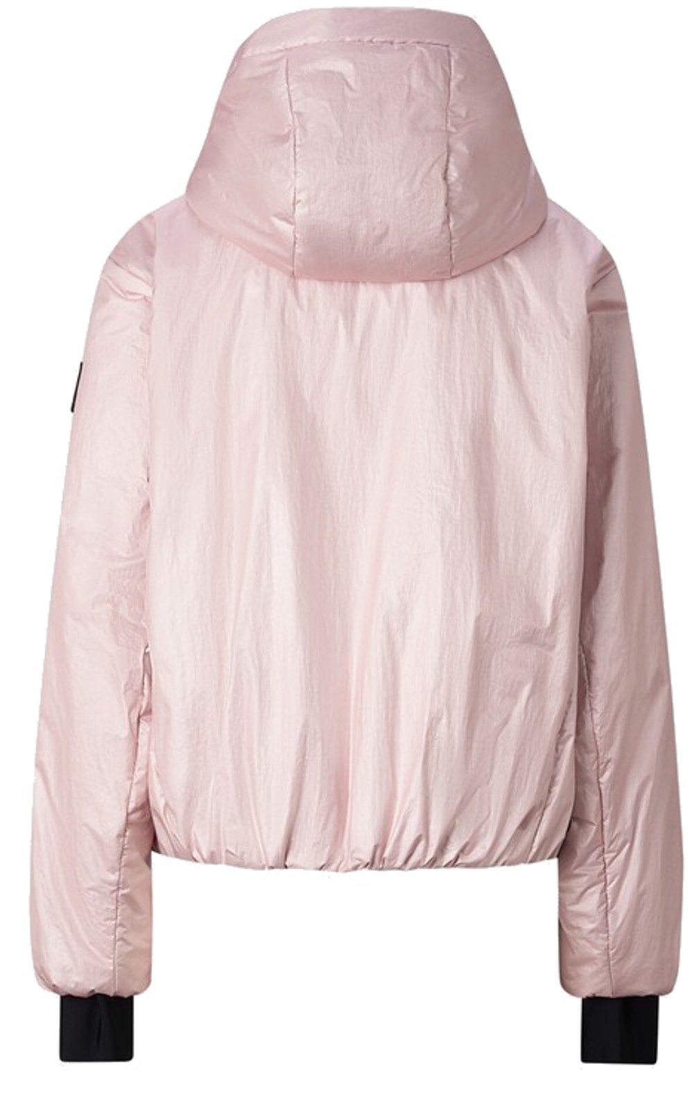 Bogner Fire + Ice Damen Skijacke CELINA rosa