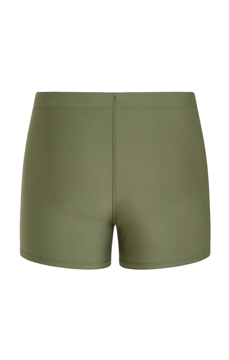 O'Neill Herren ESSENTIALS RACER Deep Lichen Green