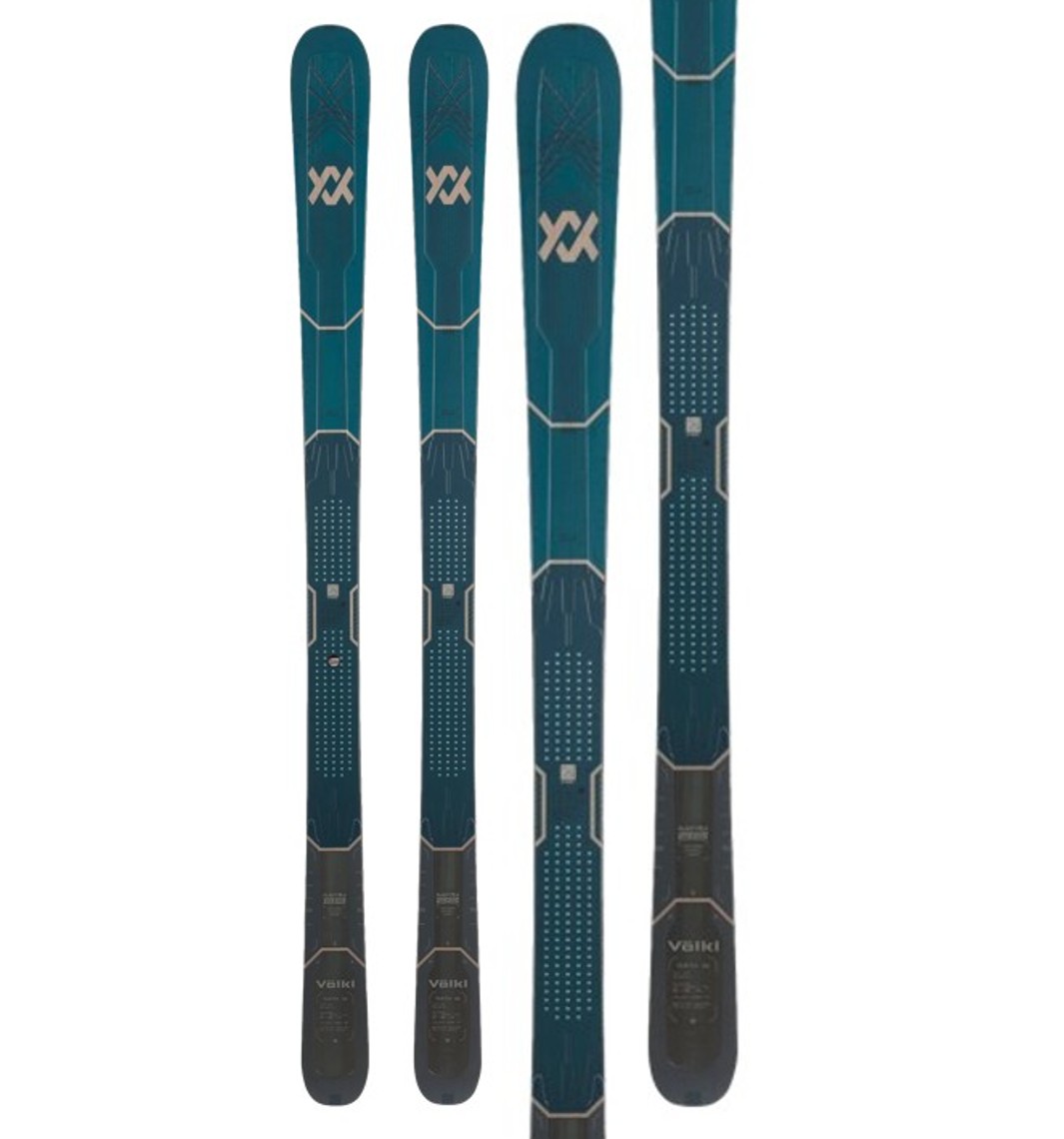 Völkl Mantra 88 Flat 2027 