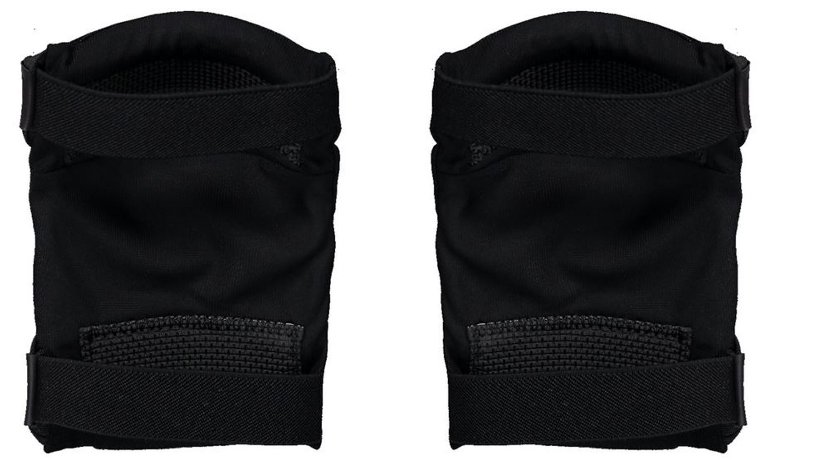 POCito Joint VPD Air Protektorset Kinder schwarz