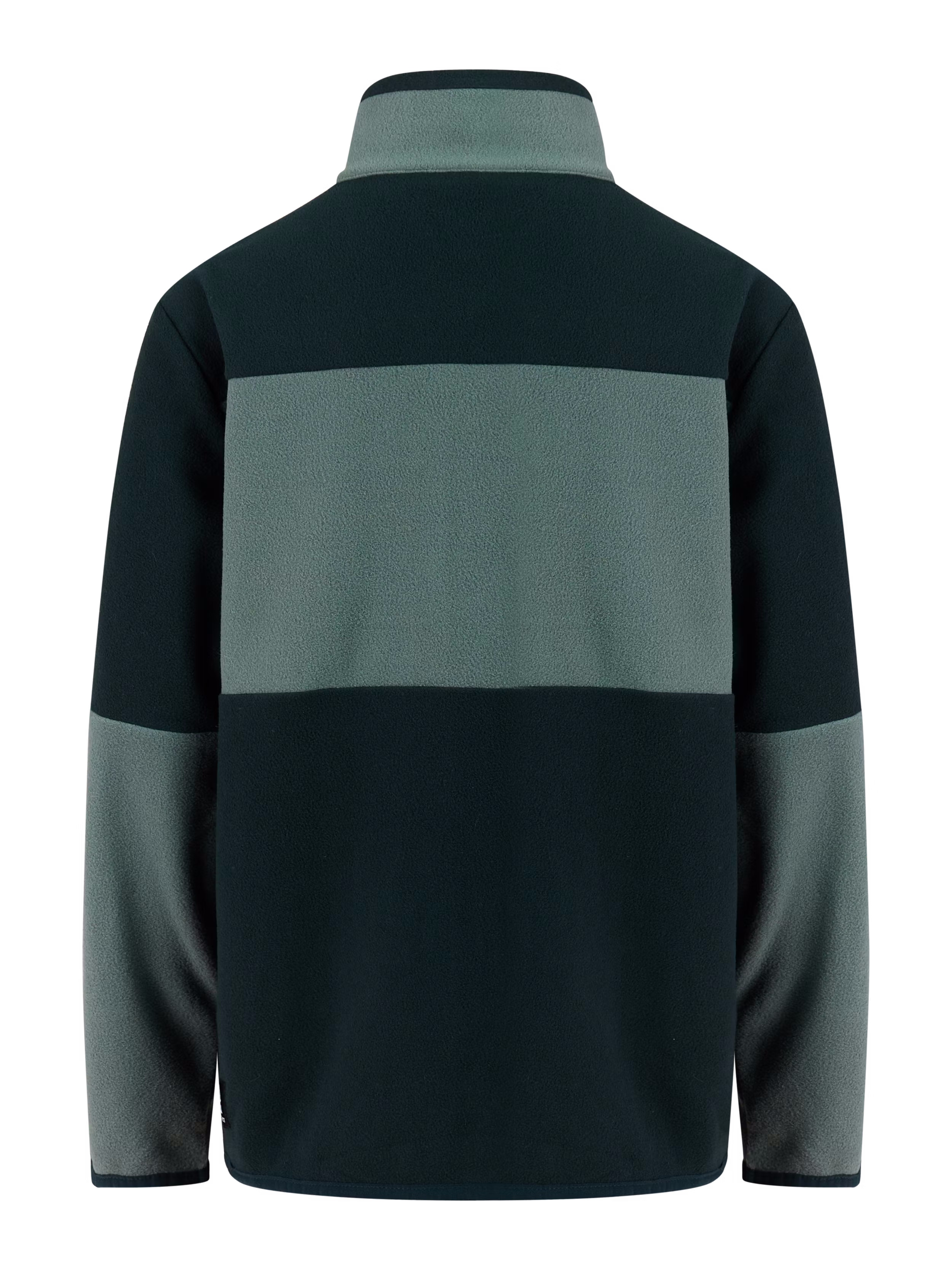 Protest Kinder Fleecejacke PRTMendo Evergreen 