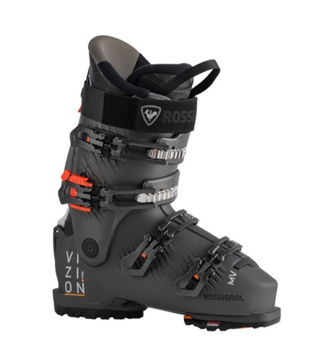 Rossignol Skischuhe Vizion 4B Pro 100 MV
