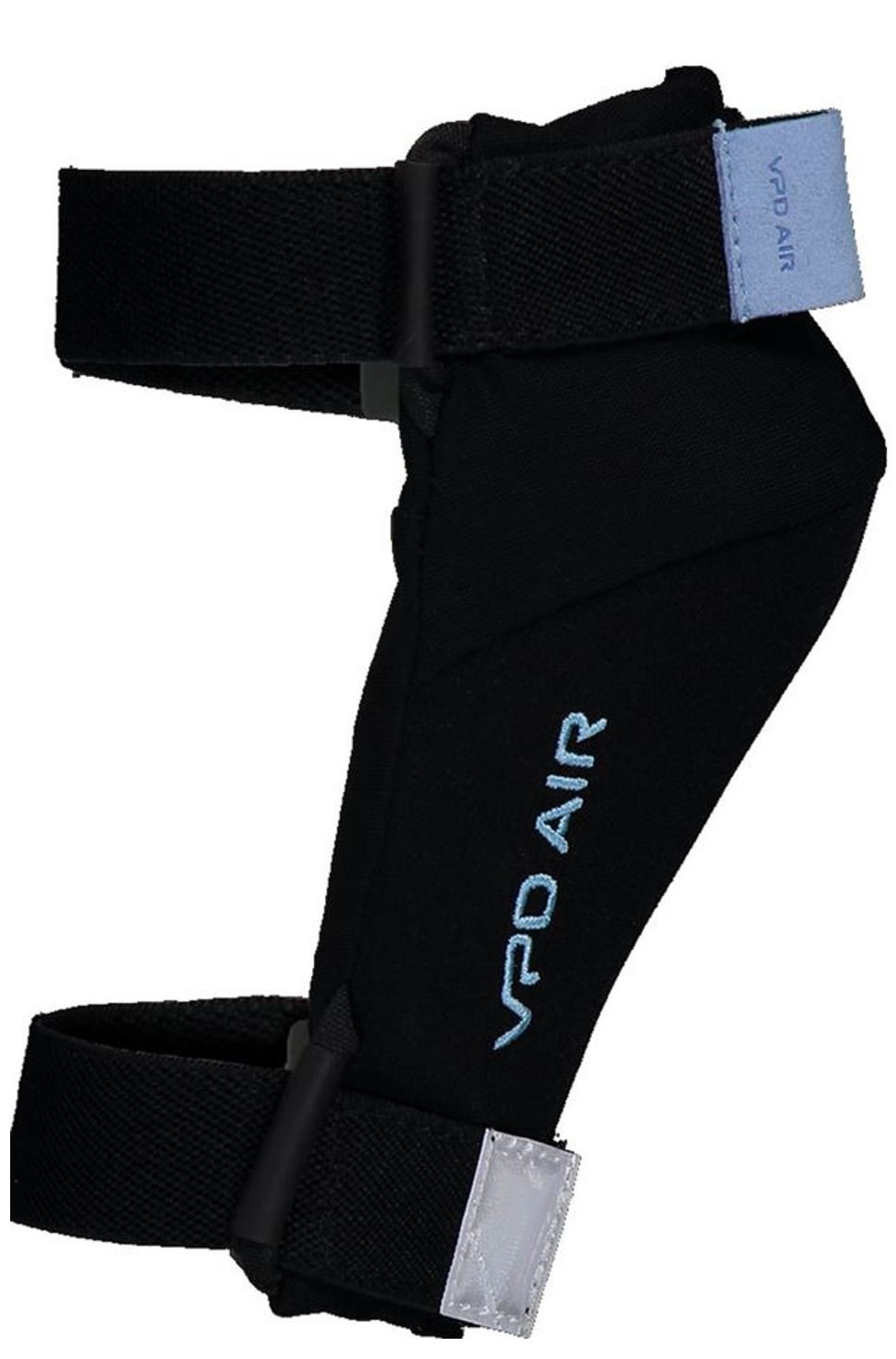 POCito Joint VPD Air Protektorset Kinder schwarz
