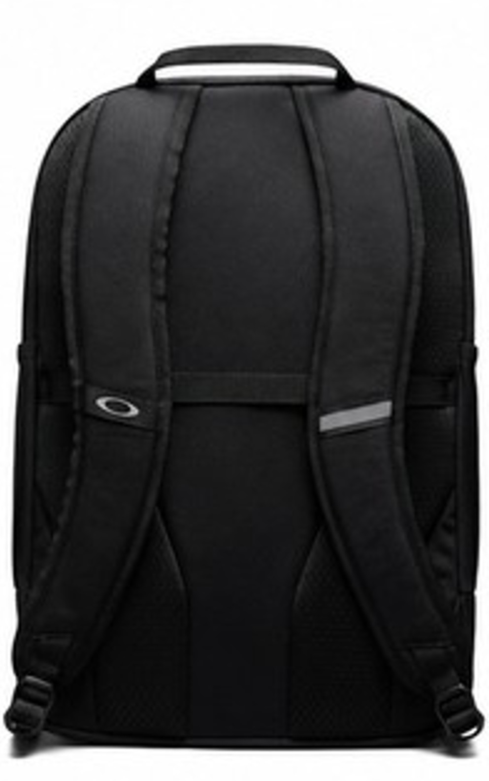 Oakley Rucksack ENDURO 20L Pitch black
