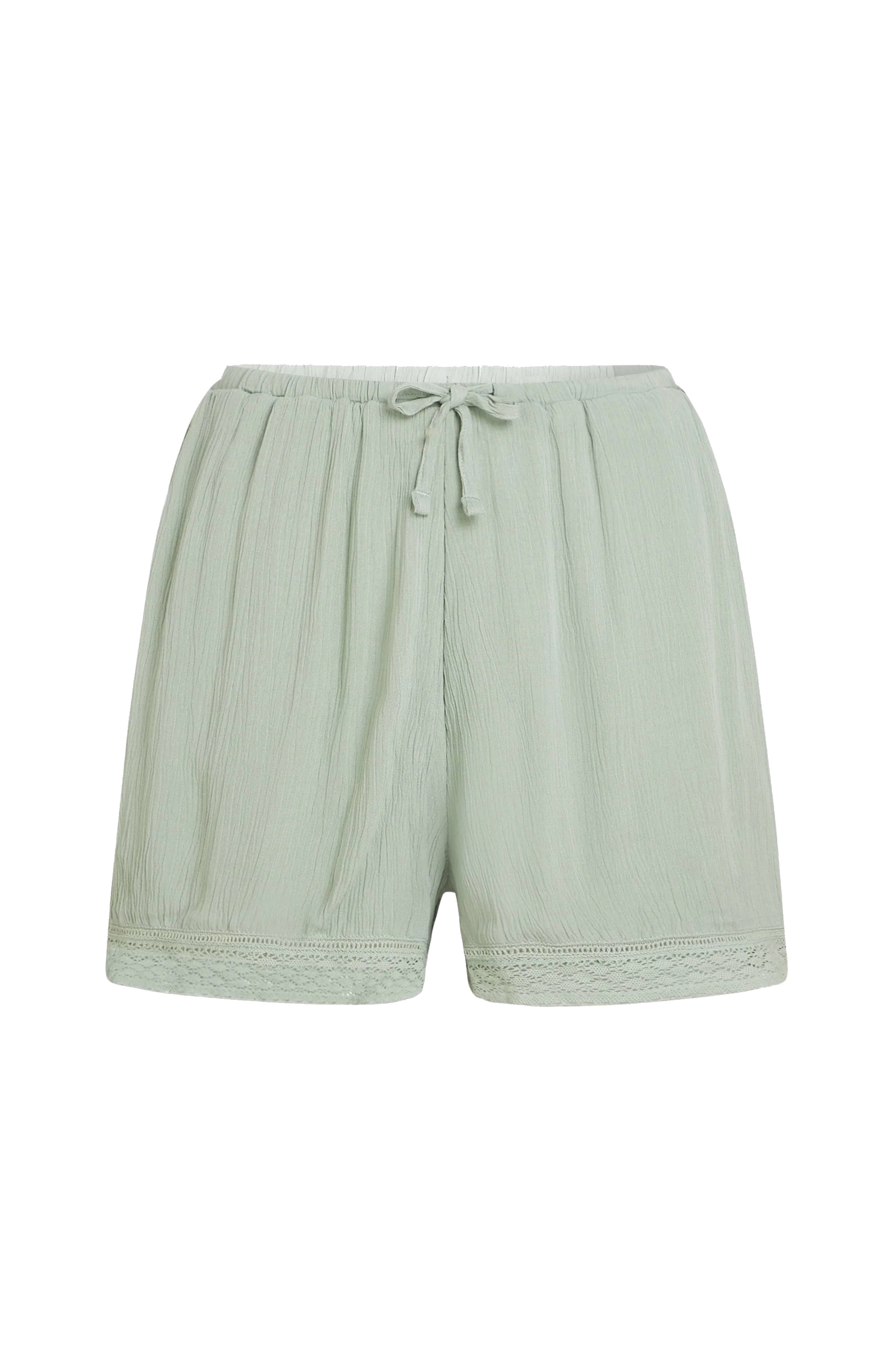 O'Neill Damen Shorts Tokeena Essentials Marble Arch