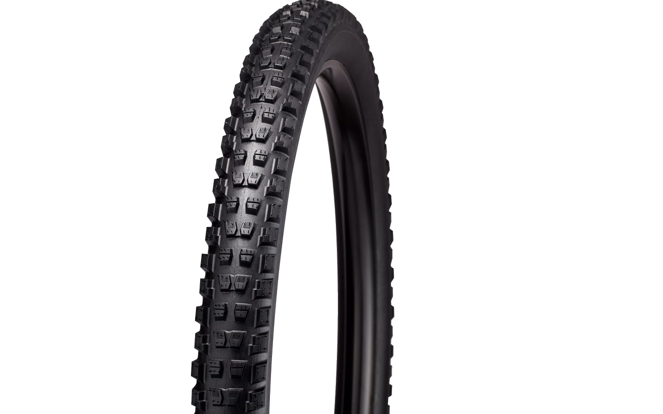 Specialized Reifen Butcher Grid Trail T9 TLR Trail Reifen 29 x 2.4