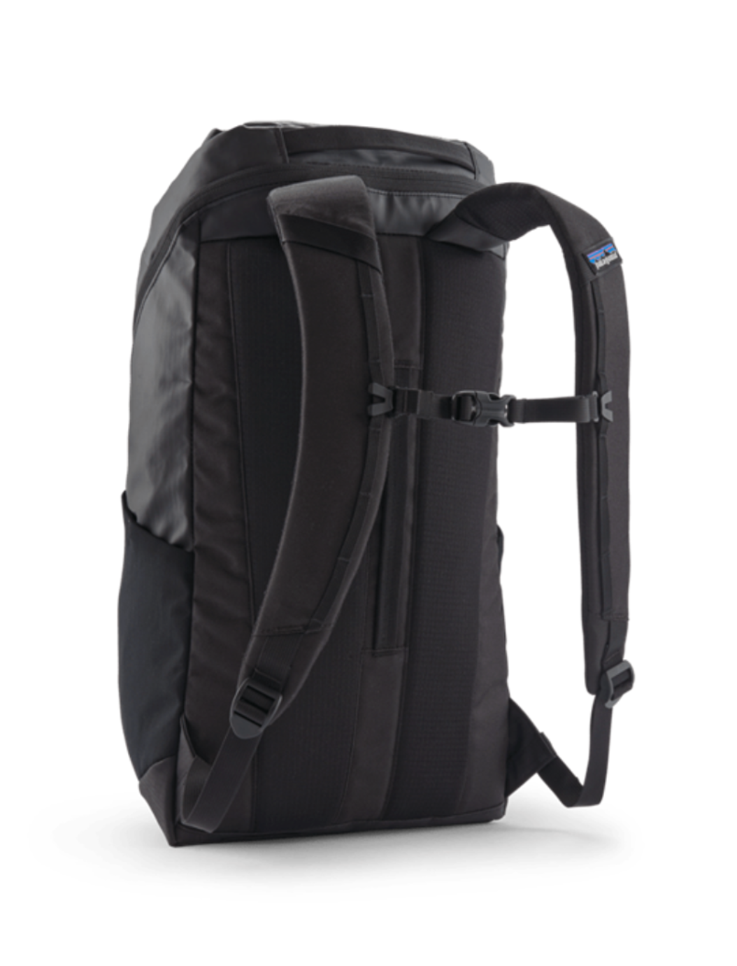 Patagonia Rucksack Black Hole Pack 25 L Black