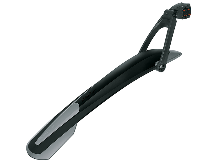 SKS Schutzblech X-BLADE 26" + 27,5"