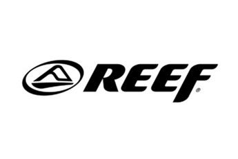Reef