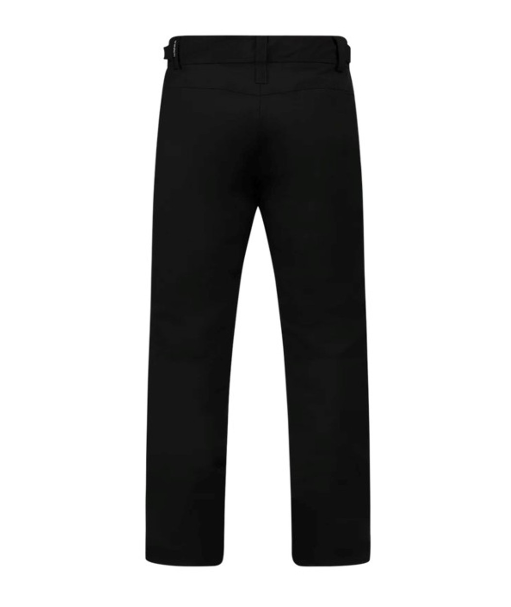 Brunotti Herren Schneehose Footrail black 