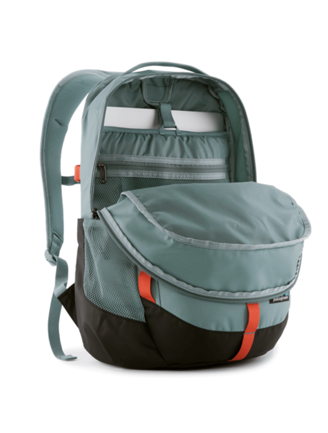 Patagonia Rucksack Refugio Day Pack 26 L Blue Sage