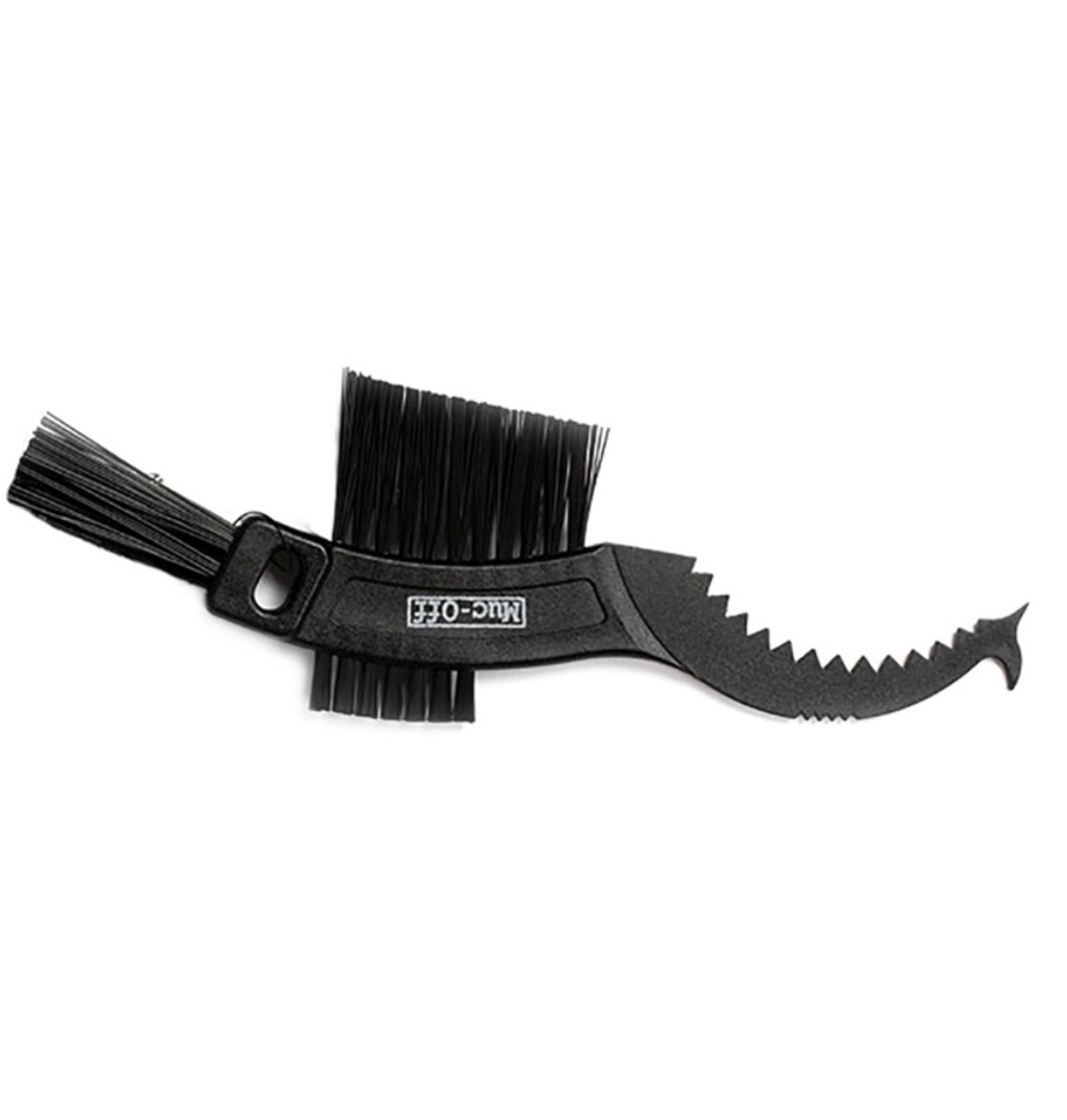 Muc Off Claw Brush Reinigungsbürste 