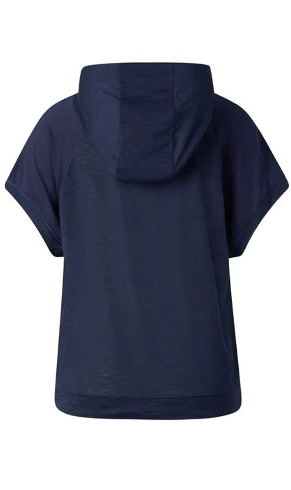 Bogner Fire + Ice Damen T-Shirt DAMIA night blue