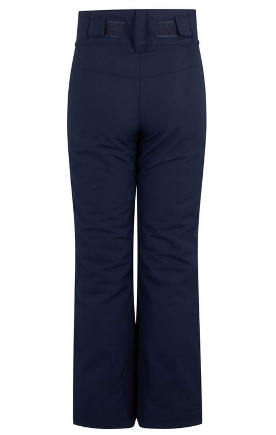Ziener Kinder Schneehose ALIN dark navy