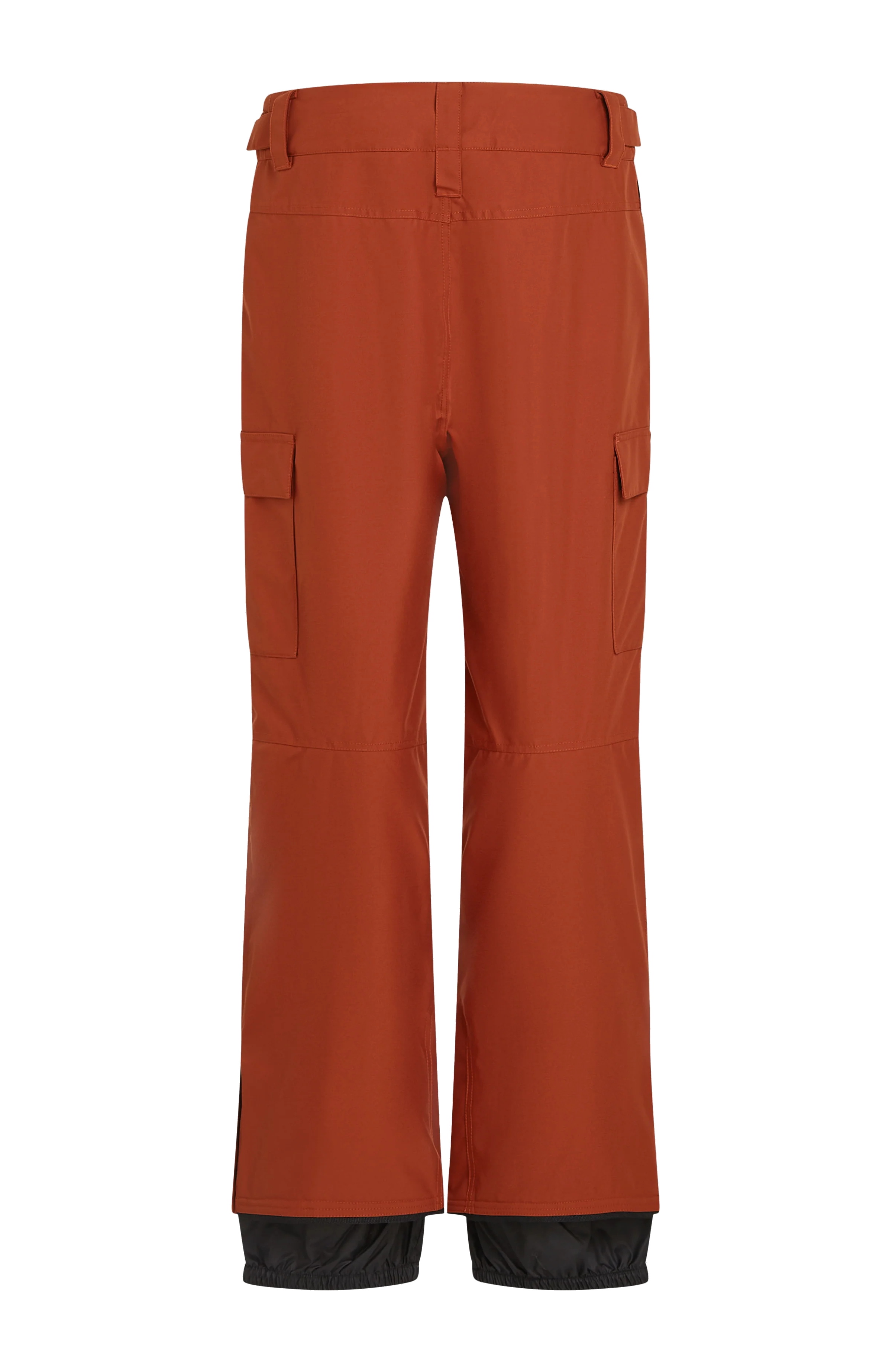 O'Neill Herren Schneehose FWC'Cruz Cargo Bonfire