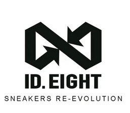 ID Eight