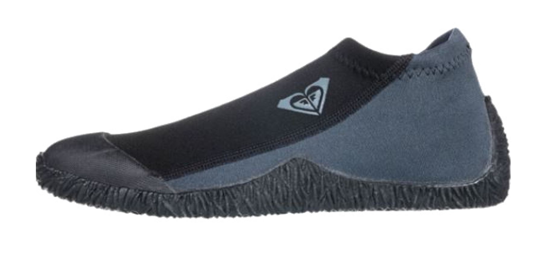 Roxy Neoprenschuhe Prologue Reef Booties 1mm 