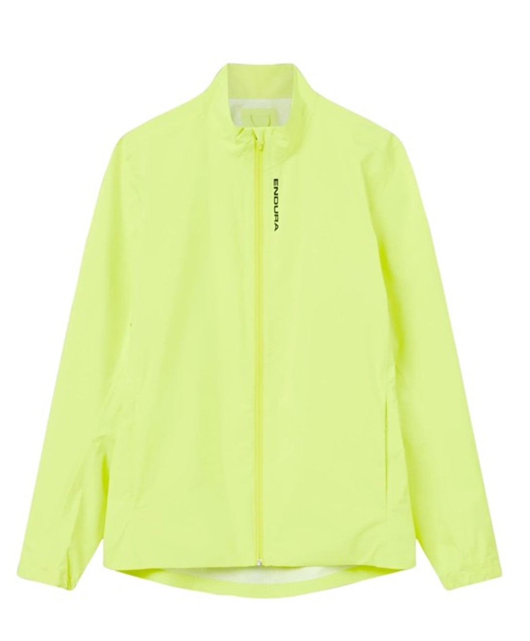 Endura Radjacke Loop Rout Waterproof Jacket