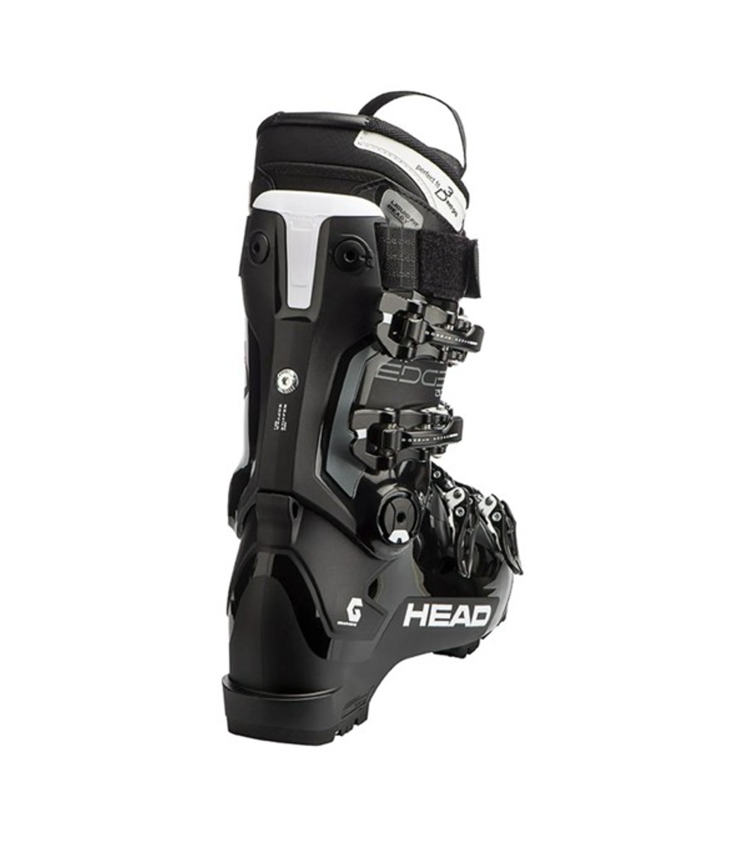 Head Edge 130 HV GW Allmountain Boot Skischuhe 2027