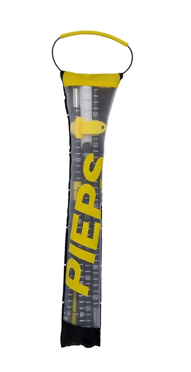 Pieps Lawinensonde Probe Alu 260 Sport