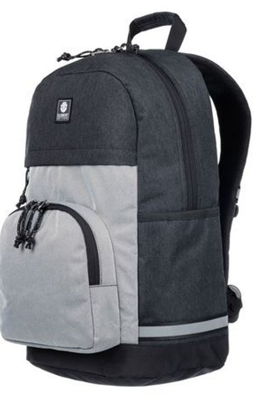 Element Rucksack Regent
