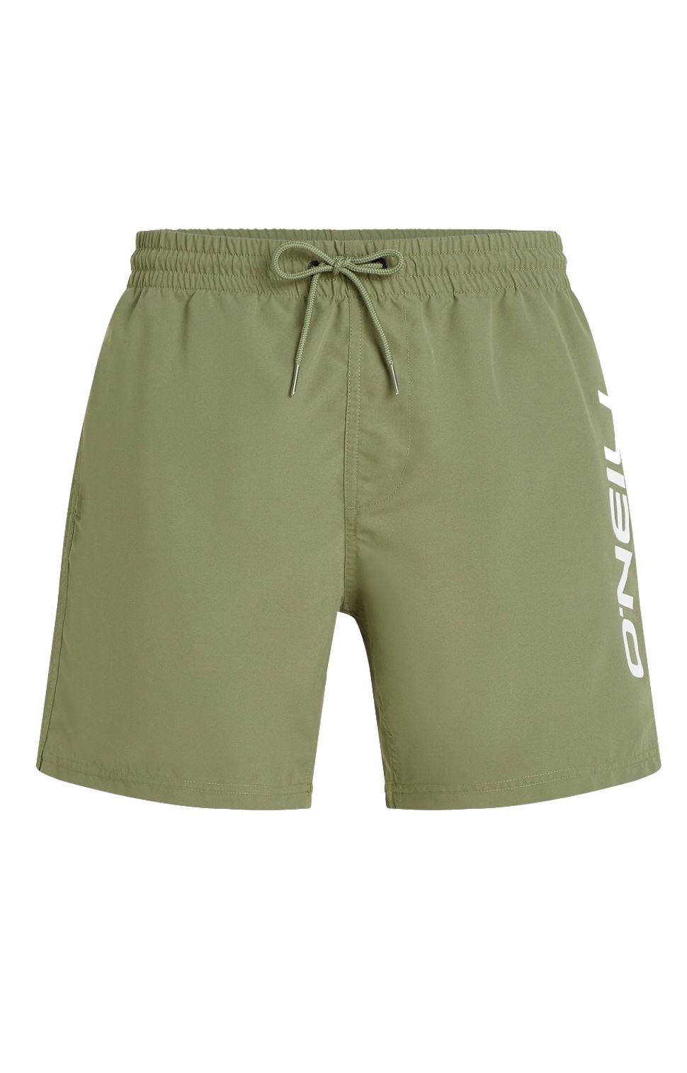 O'Neill Herren Badehose CALI 16'' Avery Fern