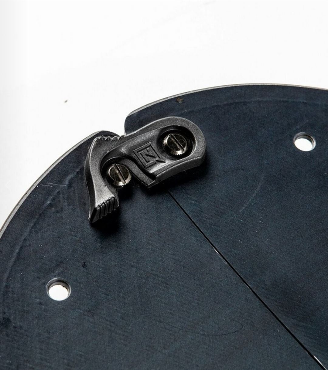 Nitro Splitboard Snowboard Nomad 