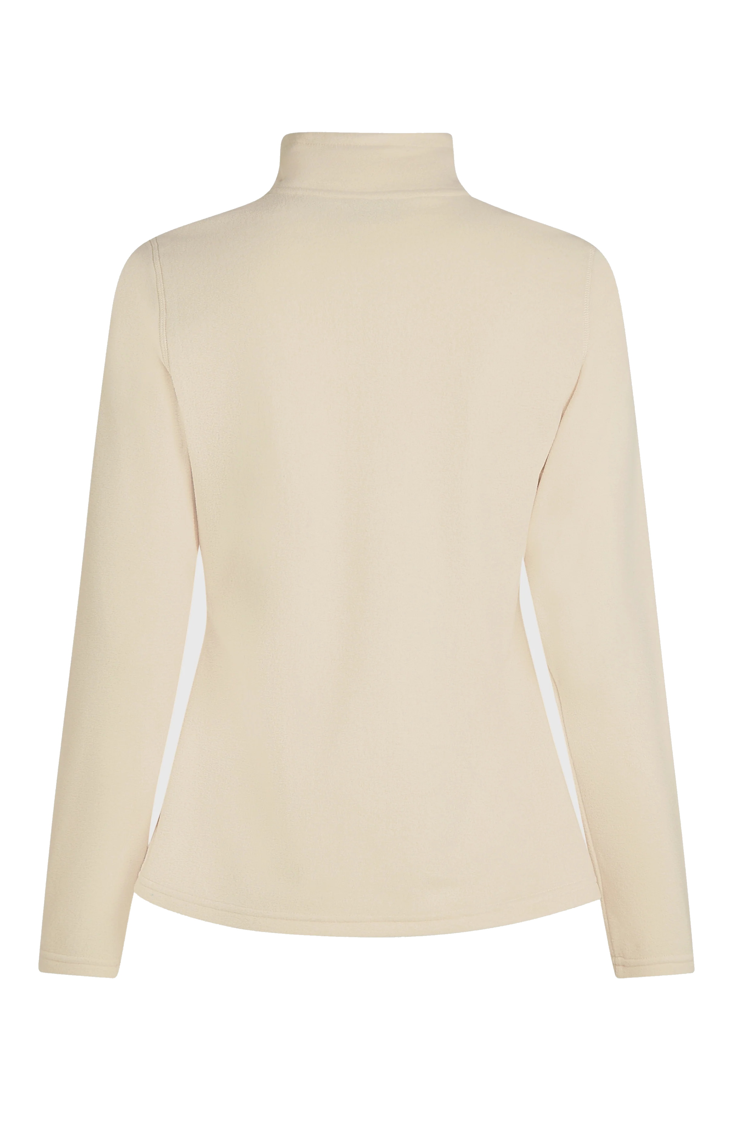 O'Neill Damen Skiunterzieher FWC'Cruz Jack's Polartec® Macaron