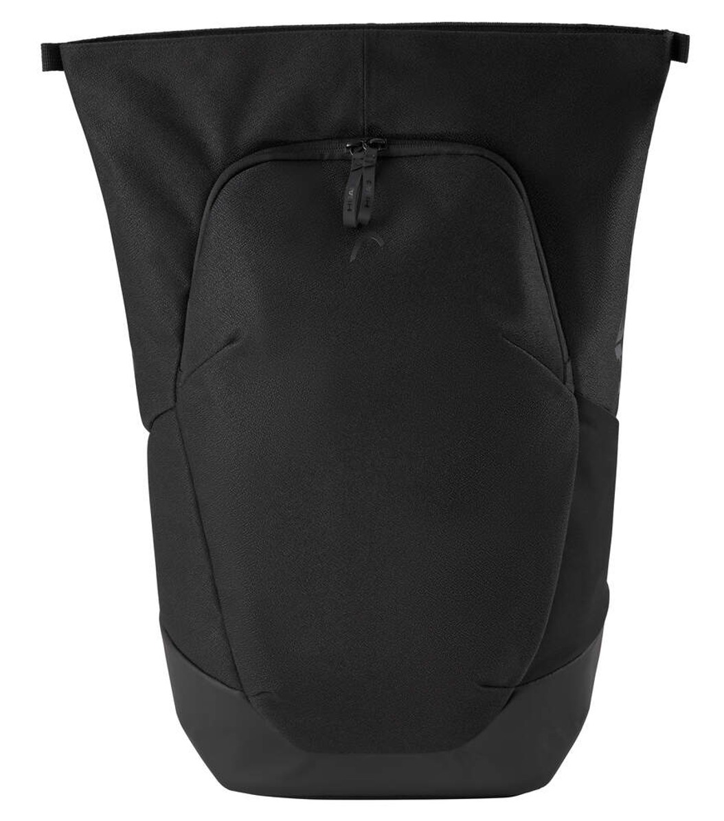Head Sportrucksack Pro X Backpack 25L