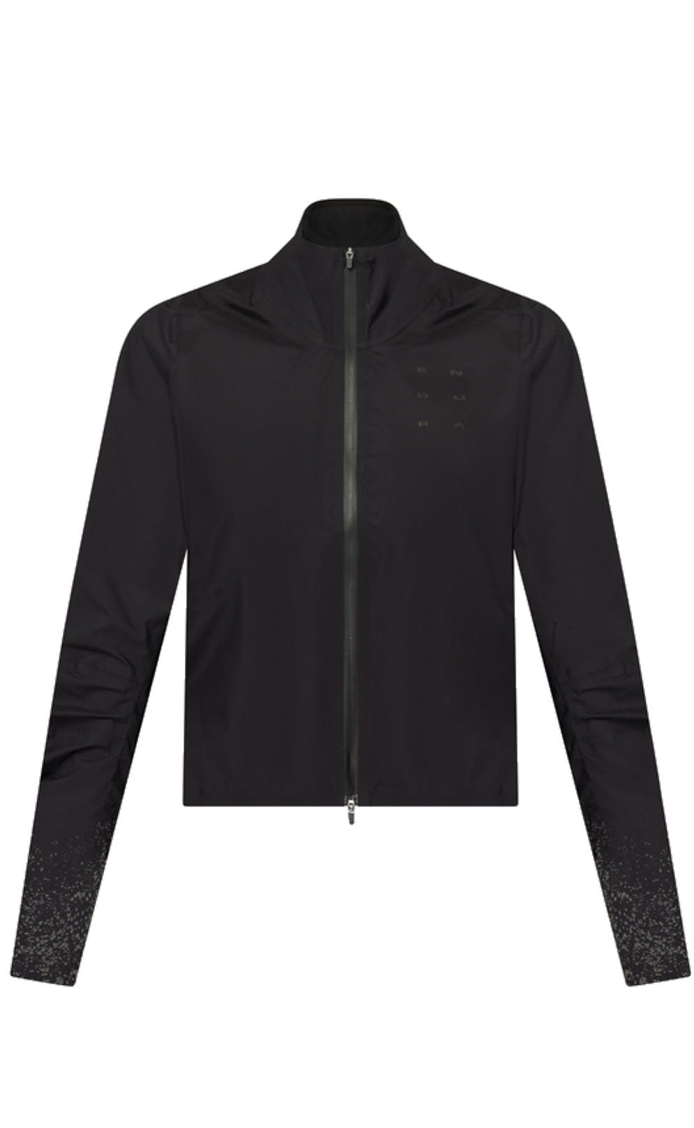 Endura Herren ALLTRACK RACE CAPE black