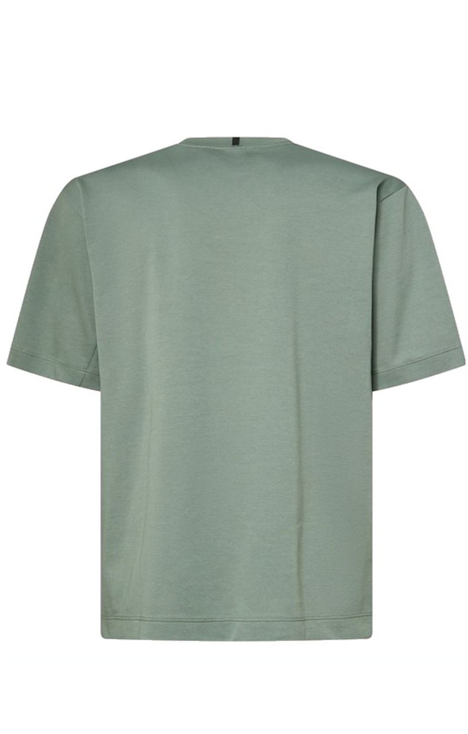 Oakley Herren Fahrradshirt OAKLEY DRIVEN Aviator grün