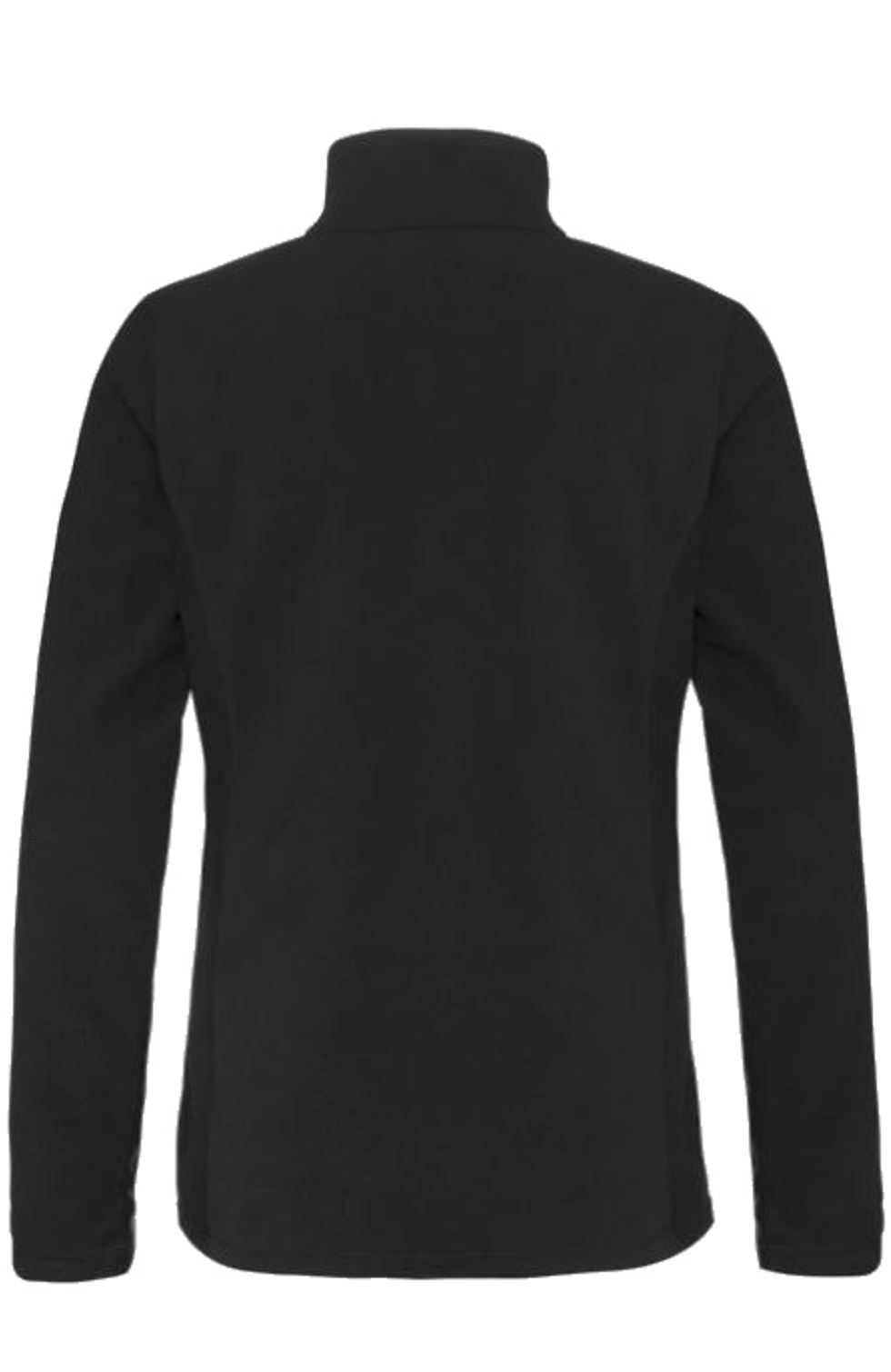 Protest Kinder Fleece MUTEY schwarz