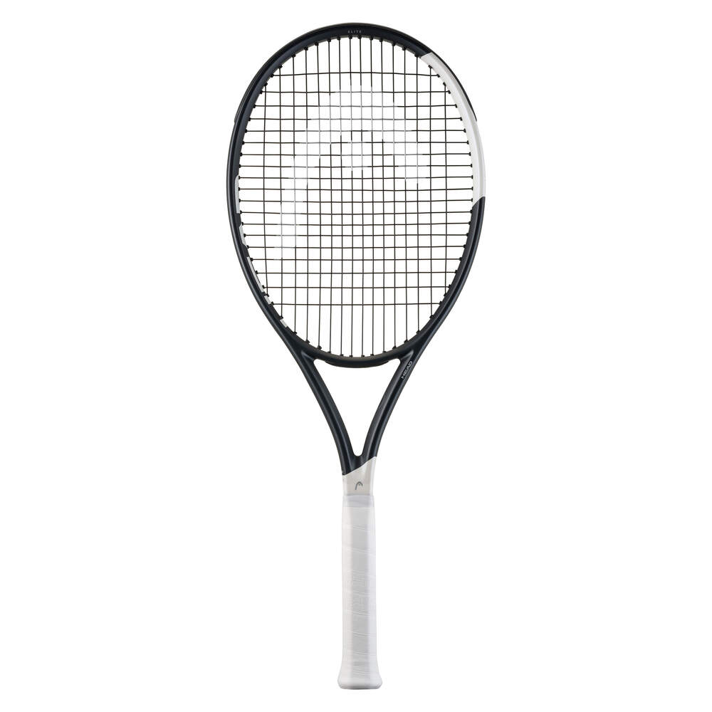 Head Tennis Schläger Speed Elite 2026