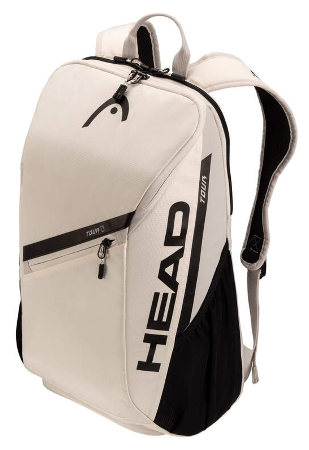 Head Tennis Rucksack Tour Backpack 25L White