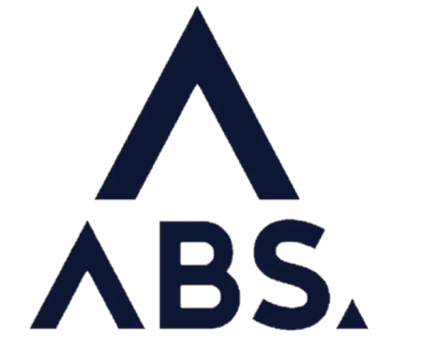 ABS