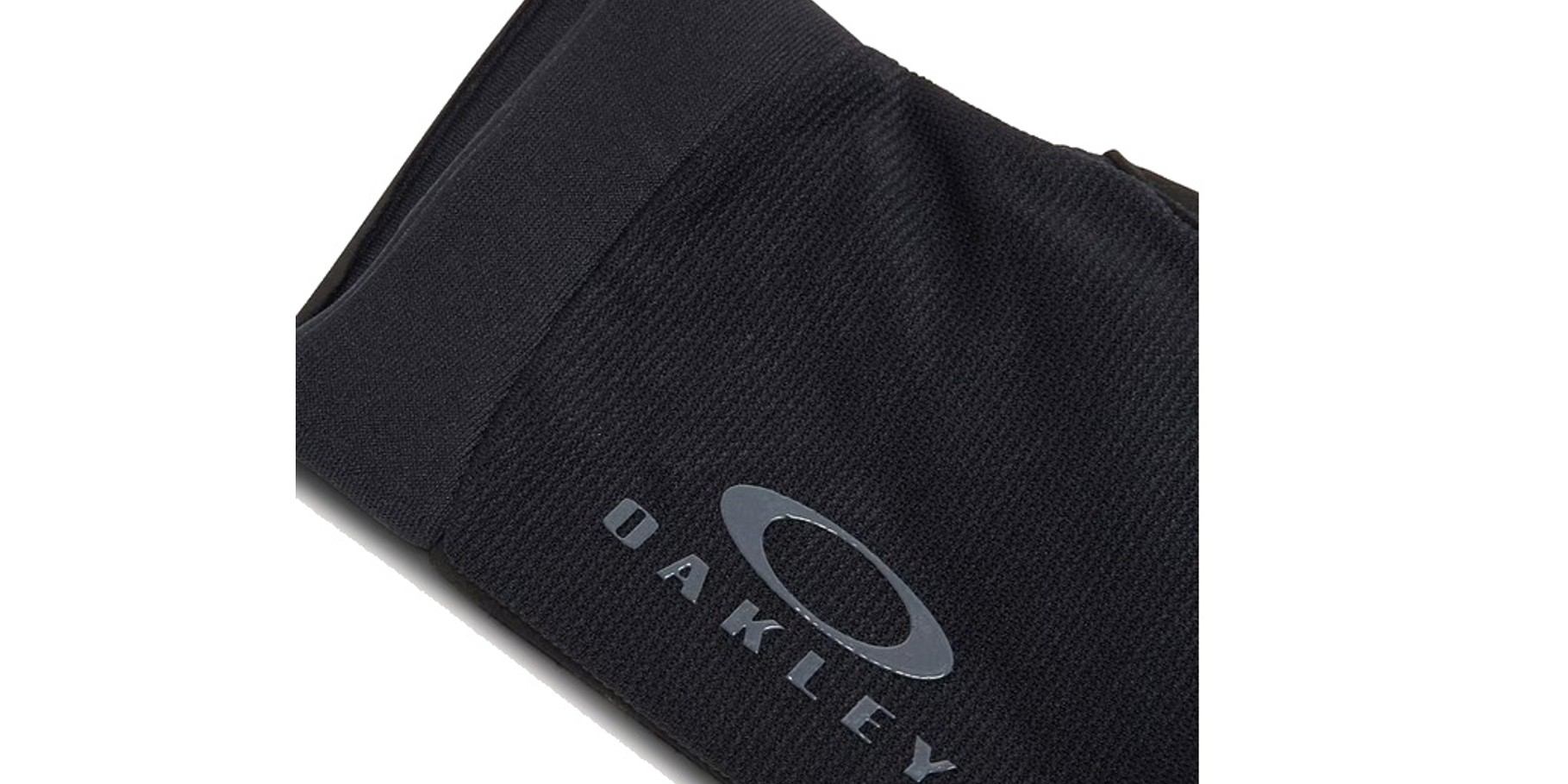 Oakley Fahrradhandschuhe Seeker mtb Blackout