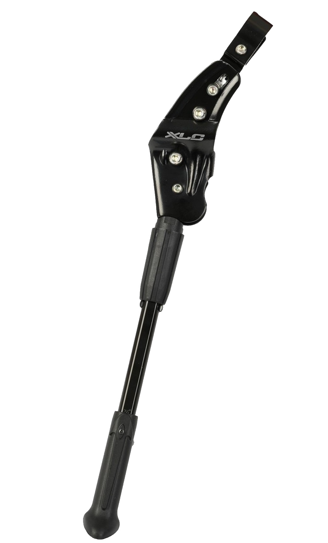 XLC FahrradständerKS-R05 schwarz