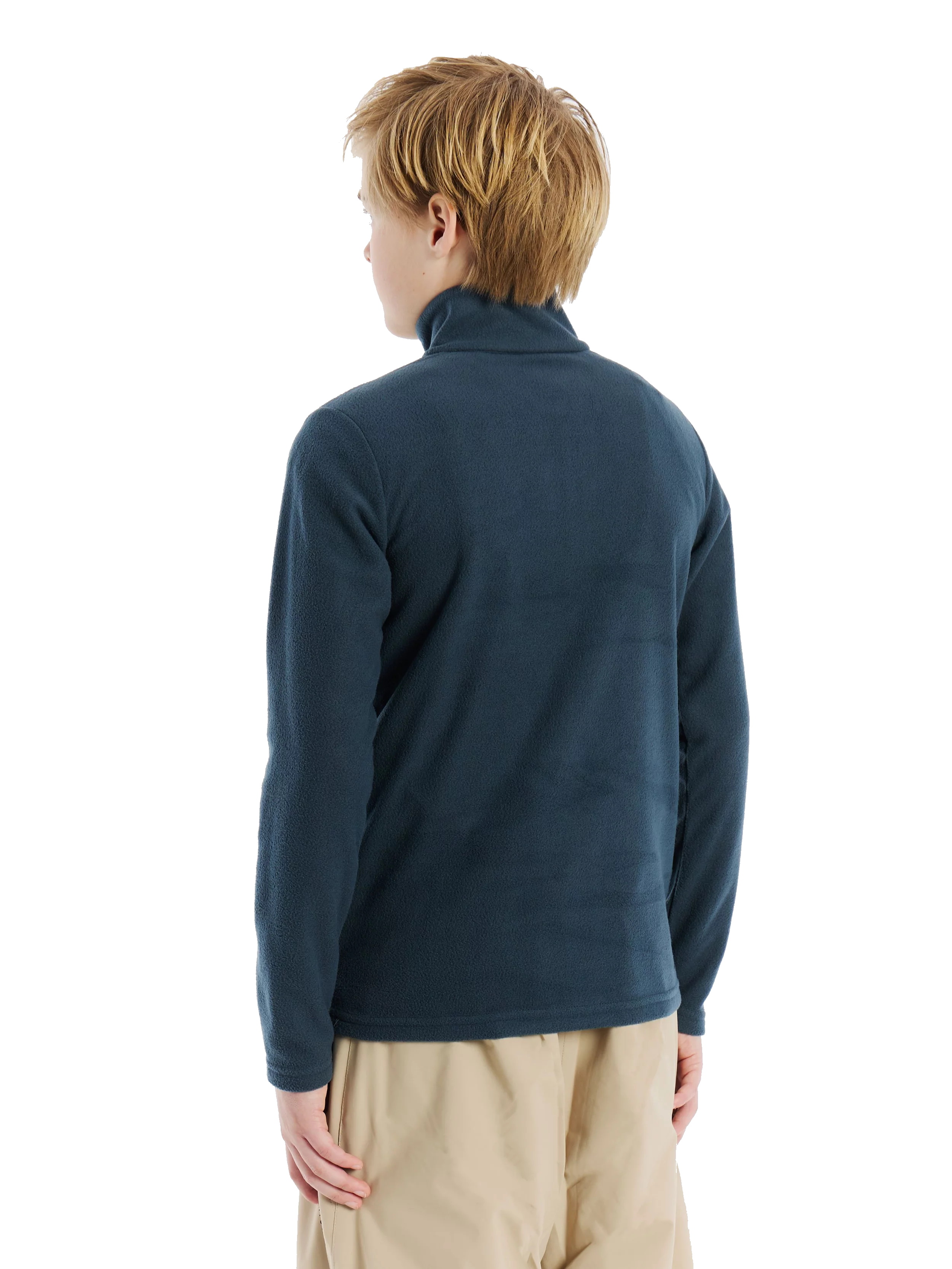 Protest Kinder Pullover Reperfecty Twilight navy