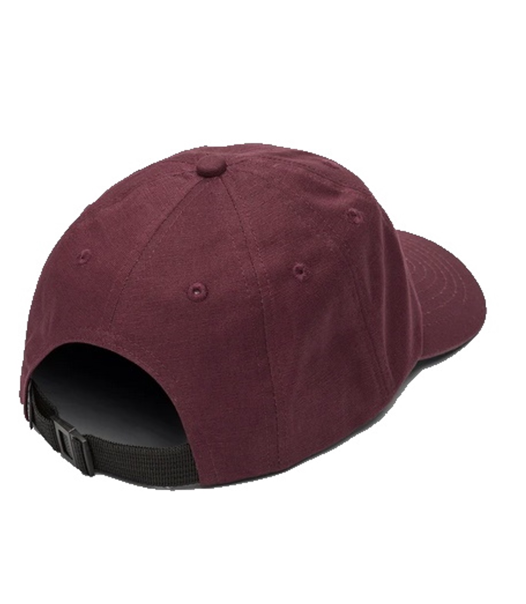 Volcom Cap Ramp Stone Adjustable rot